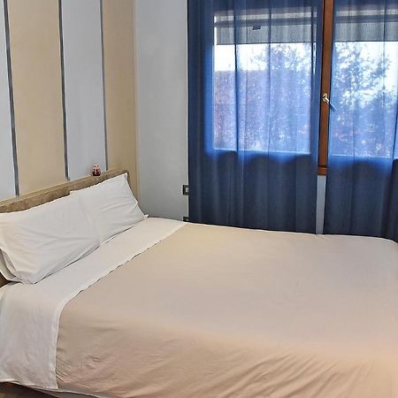 B&B Cava Rossa Monsummano Terme Kültér fotó