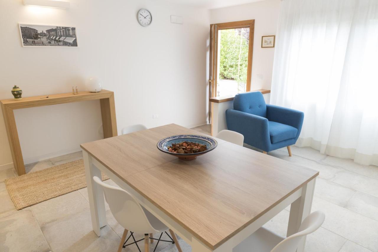 B&B Cava Rossa Monsummano Terme Kültér fotó