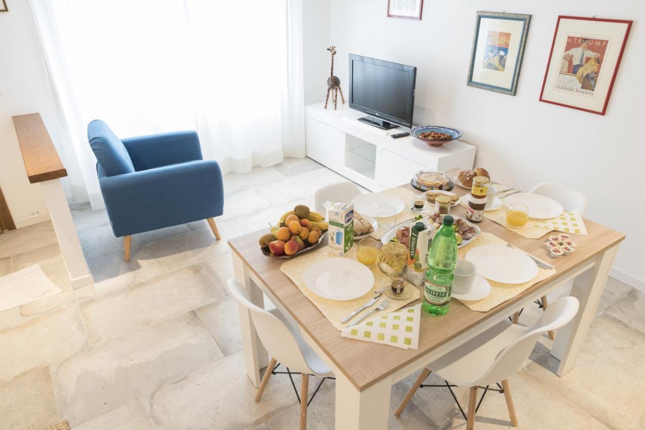 B&B Cava Rossa Monsummano Terme Kültér fotó