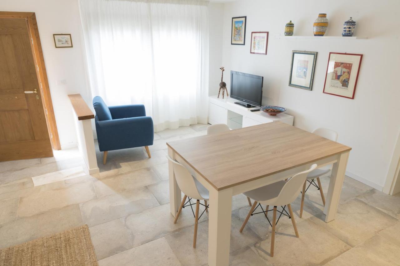 B&B Cava Rossa Monsummano Terme Kültér fotó